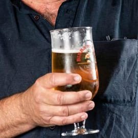 William Dalrymple - Professional null Speaker