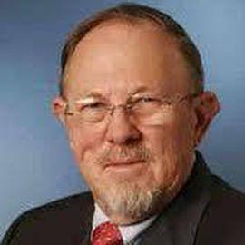 William Forsyth Sharpe - Professional null Speaker