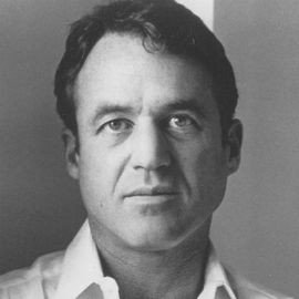 William Langewiesche - Professional null Speaker