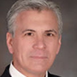 Armand F. Lauzon, Jr. - Professional null Speaker