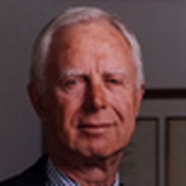 Arthur Levitt, Jr. - Professional null Speaker