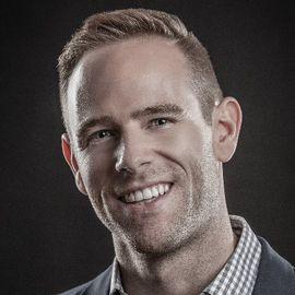 Arthur Woods - Professional null Speaker