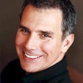 Arthur Rubinfeld - Professional null Speaker