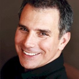 Arthur Rubinfeld - Professional null Speaker