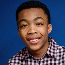 Asante Blackk - Professional null Speaker