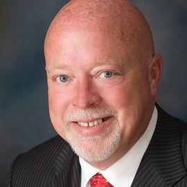 Bob Corcoran - Professional null Speaker