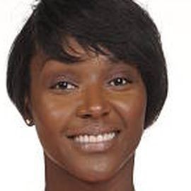 Barbara Farris - Professional null Speaker