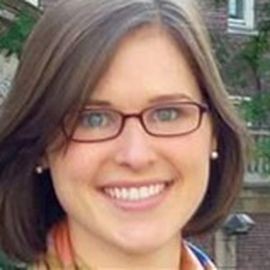 Beth Akers - Professional null Speaker