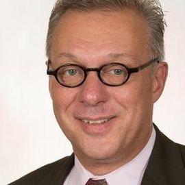 Biagio W. Sciacca, PhD - Professional null Speaker