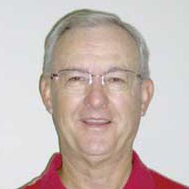 Bill Newman - Professional null Speaker