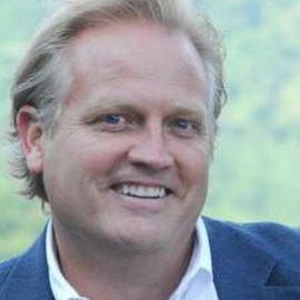 Bill Treasurer - Professional null Speaker