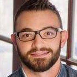 Blake Miller - Professional null Speaker