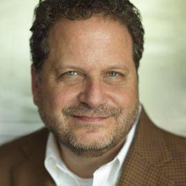 Bob Moesta - Professional null Speaker