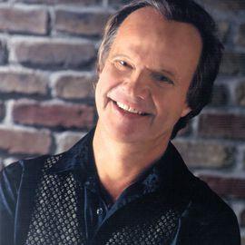 Bobby Vee and The Vees - Professional null Speaker