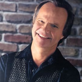 Bobby Vee and The Vees - Professional null Speaker