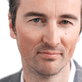 Boris Veldhuijzen van Zanten - Professional null Speaker