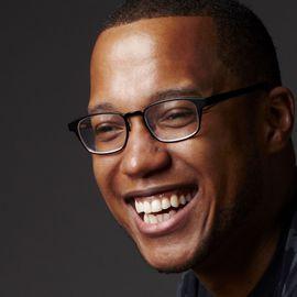 Branden Jacobs-Jenkins - Professional null Speaker