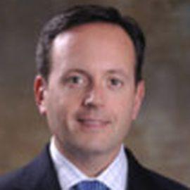 Brent L. Saunders - Professional null Speaker