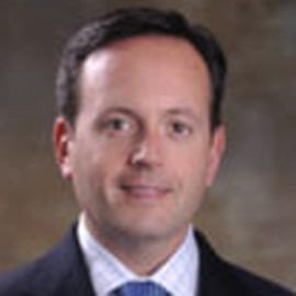 Brent L. Saunders - Professional null Speaker