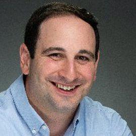 Brian Levenson - Professional null Speaker