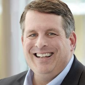 Brian Tilzer - Professional null Speaker