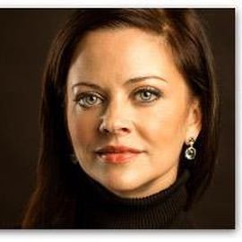 Buffy McCoy Kelly - Professional null Speaker