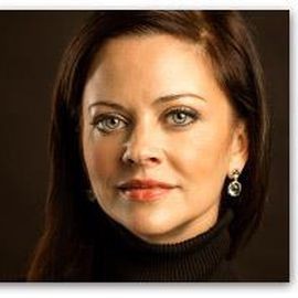 Buffy McCoy Kelly - Professional null Speaker
