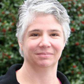 Cassandra Moseley - Professional null Speaker