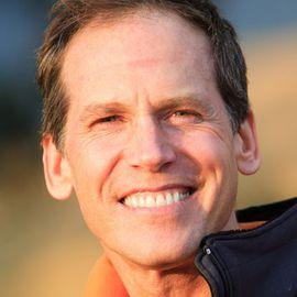 Carlos Buhler - Professional null Speaker