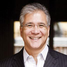 Carlos Dominguez - Professional null Speaker