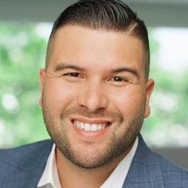 Carlos Gil - Professional null Speaker