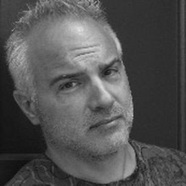 Carmen Ciricillo - Professional null Speaker