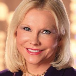 Carmen Castillo - Professional null Speaker