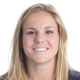 Cat Reddick Whitehill - Professional null Speaker