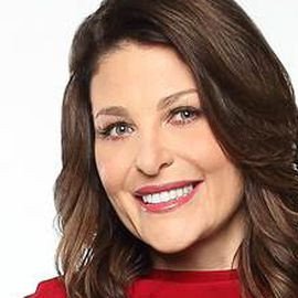 Catherine Hernandez-Blades - Professional null Speaker