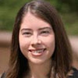 Catherine Paschkewitz - Professional null Speaker