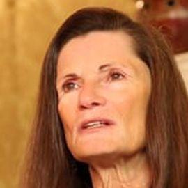 Charlene Frizzera - Professional null Speaker