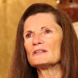 Charlene Frizzera - Professional null Speaker