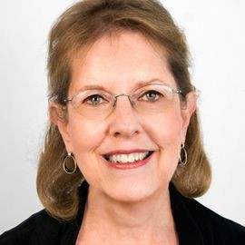 Cynthia G. Brown - Professional null Speaker