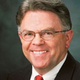 Dan Bane - Professional null Speaker