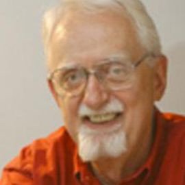 Axel Leijonhufvud - Professional null Speaker