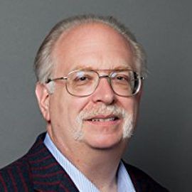 Dan Kennedy - Professional null Speaker