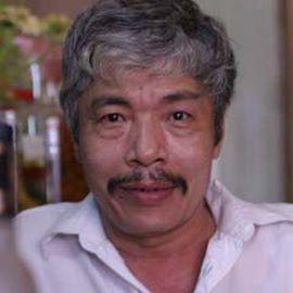 Bao Ninh - Professional null Speaker