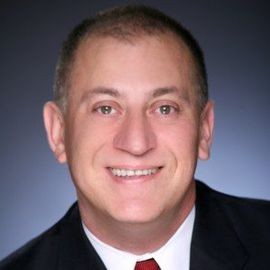 Carlos Sanchez - Professional null Speaker