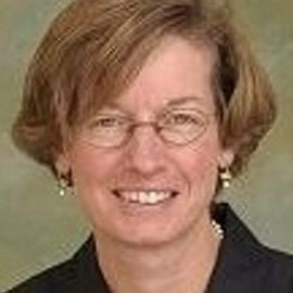 Catherine L. Mann - Professional null Speaker