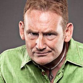 Bob Smiley - Professional null Speaker