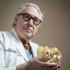 Bud Frazier - Professional null Speaker