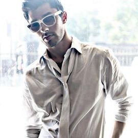 Cataracs - Professional null Speaker