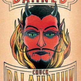 Bits In the Ether - Professional null Speaker