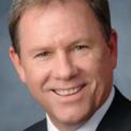 Bob Beaudine - Professional null Speaker